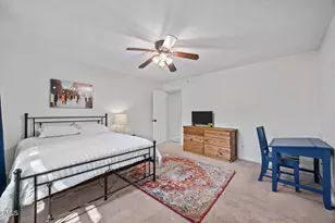 6422 English Oaks Dr, Raleigh, NC 27615 - Photo 18