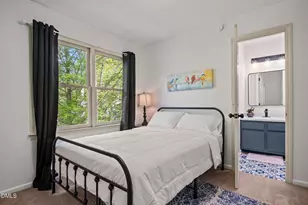 6422 English Oaks Dr, Raleigh, NC 27615 - Photo 22