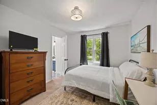 6422 English Oaks Dr, Raleigh, NC 27615 - Photo 24