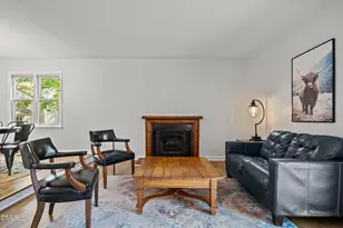 6422 English Oaks Dr, Raleigh, NC 27615 - Photo 12