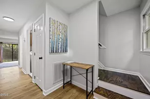 6422 English Oaks Dr, Raleigh, NC 27615 - Photo 16