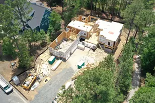 45 Quail Point, Pittsboro, NC 27312 - Photo 6