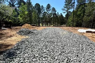 45 Quail Point, Pittsboro, NC 27312 - Photo 20