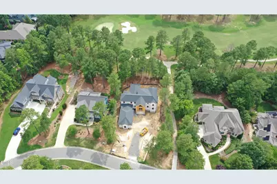 45 Quail Point, Pittsboro, NC 27312 - Photo 2