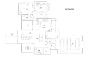 45 Quail Point, Pittsboro, NC 27312 - Photo 26