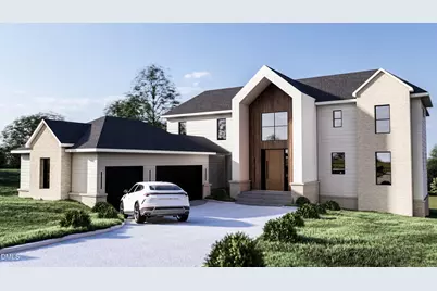 45 Quail Point, Pittsboro, NC 27312 - Photo 1