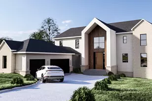 45 Quail Point, Pittsboro, NC 27312 - Photo 1