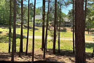 45 Quail Point, Pittsboro, NC 27312 - Photo 22