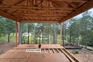 45 Quail Point, Pittsboro, NC 27312 - Photo 18