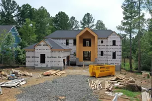 45 Quail Point, Pittsboro, NC 27312 - Photo 1