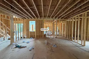 45 Quail Point, Pittsboro, NC 27312 - Photo 16