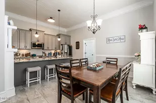 212 W Church St, Benson, NC 27504 - Photo 18