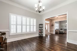 212 W Church St, Benson, NC 27504 - Photo 22