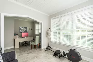 212 W Church St, Benson, NC 27504 - Photo 26