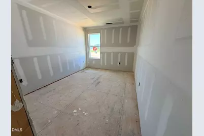143 Grinnell Loop, Sanford, NC 27332 - Photo 20