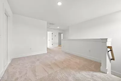 143 Grinnell Loop, Sanford, NC 27332 - Photo 32