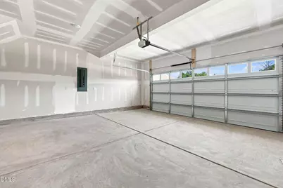 143 Grinnell Loop, Sanford, NC 27332 - Photo 40