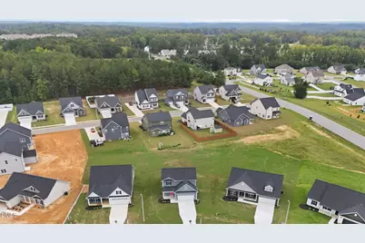 143 Grinnell Loop, Sanford, NC 27332 - Photo 50