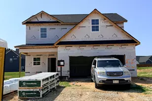 143 Grinnell Loop, Sanford, NC 27332 - Photo 1