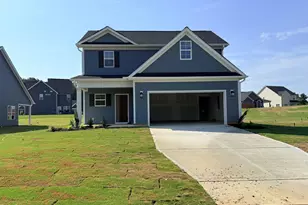 143 Grinnell Loop, Sanford, NC 27332 - Photo 1
