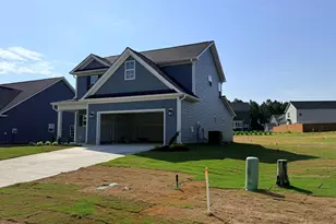 143 Grinnell Loop, Sanford, NC 27332 - Photo 2