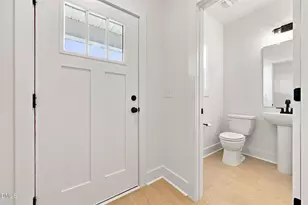 143 Grinnell Loop, Sanford, NC 27332 - Photo 6