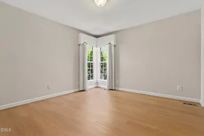 901 Carob Court, Fuquay-Varina, NC 27526 - Photo 18