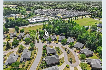 901 Carob Court, Fuquay Varina, NC 27526 - Photo 28