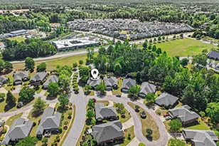 901 Carob Ct, Fuquay Varina, NC 27526 - Photo 28