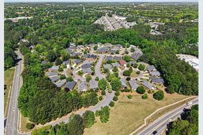 901 Carob Court, Fuquay-Varina, NC 27526 - Photo 32