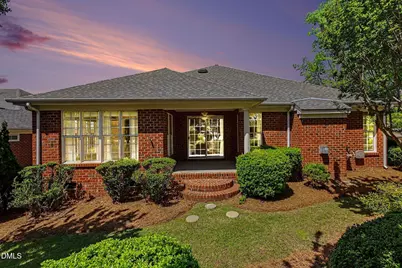 901 Carob Court, Fuquay-Varina, NC 27526 - Photo 2