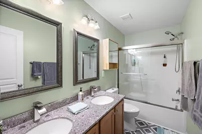 454 Stobhill Lane, Holly Springs, NC 27540 - Photo 26