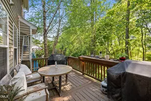 454 Stobhill Ln, Holly Springs, NC 27540 - Photo 40