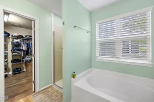 454 Stobhill Ln, Holly Springs, NC 27540 - Photo 34