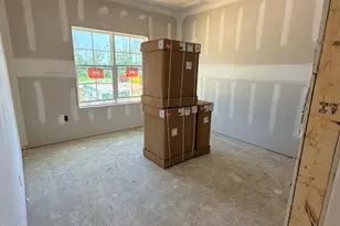 147 Grinnell Loop, Sanford, NC 27332 - Photo 16
