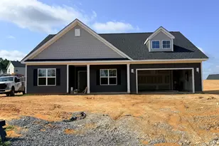 147 Grinnell Loop, Sanford, NC 27332 - Photo 1