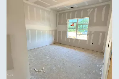 147 Grinnell Loop, Sanford, NC 27332 - Photo 14