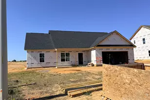 151 Grinnell Loop, Sanford, NC 27332 - Photo 1