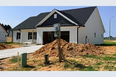 151 Grinnell Loop, Sanford, NC 27332 - Photo 2