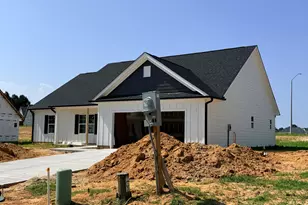 151 Grinnell Loop, Sanford, NC 27332 - Photo 2