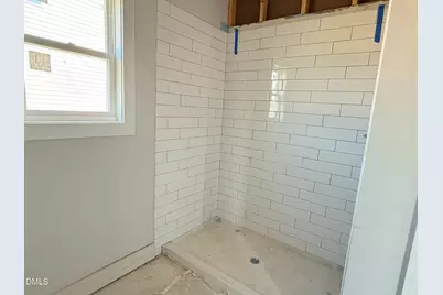 151 Grinnell Loop, Sanford, NC 27332 - Photo 12