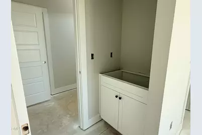 151 Grinnell Loop, Sanford, NC 27332 - Photo 14