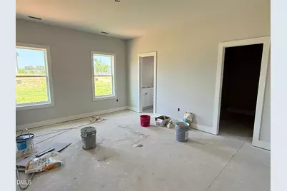 151 Grinnell Loop, Sanford, NC 27332 - Photo 10