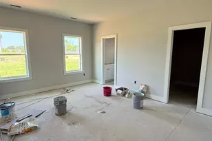 151 Grinnell Loop, Sanford, NC 27332 - Photo 10