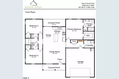 151 Grinnell Loop, Sanford, NC 27332 - Photo 18