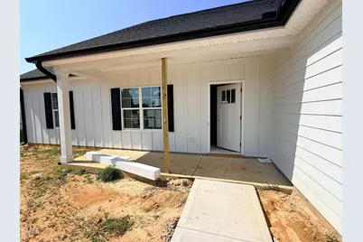 151 Grinnell Loop, Sanford, NC 27332 - Photo 4