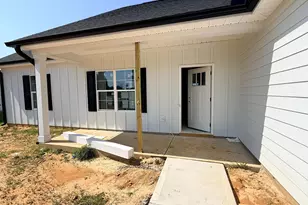 151 Grinnell Loop, Sanford, NC 27332 - Photo 4