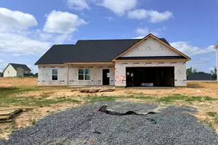 151 Grinnell Loop, Sanford, NC 27332 - Photo 1