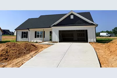 151 Grinnell Loop, Sanford, NC 27332 - Photo 1
