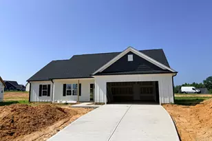 151 Grinnell Loop, Sanford, NC 27332 - Photo 1